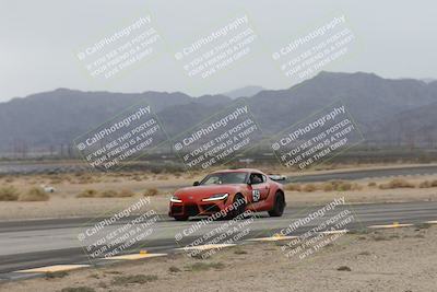 media/Nov-22-2025-Speed Ventures (Sat) [[a198746dab]]/7-Yellow Group/Session 3 (Turn 14 Inside)/